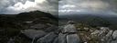 ./images/calvert/buxton1/20150816/buxton120150816_150002M.jpg