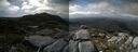 ./images/calvert/buxton1/20150816/buxton120150816_150502M.jpg