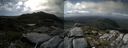 ./images/calvert/buxton1/20150816/buxton120150816_151002M.jpg