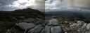 ./images/calvert/buxton1/20150816/buxton120150816_151502M.jpg