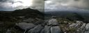 ./images/calvert/buxton1/20150816/buxton120150816_152003M.jpg