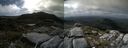 ./images/calvert/buxton1/20150816/buxton120150816_152504M.jpg