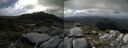 ./images/calvert/buxton1/20150816/buxton120150816_153003M.jpg