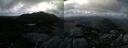 ./images/calvert/buxton1/20150816/buxton120150816_153504M.jpg