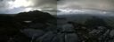 ./images/calvert/buxton1/20150816/buxton120150816_154004M.jpg
