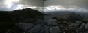./images/calvert/buxton1/20150816/buxton120150816_154504M.jpg