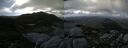 ./images/calvert/buxton1/20150816/buxton120150816_155003M.jpg