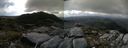 ./images/calvert/buxton1/20150816/buxton120150816_155503M.jpg
