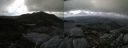 ./images/calvert/buxton1/20150816/buxton120150816_160004M.jpg