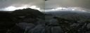 ./images/calvert/buxton1/20150816/buxton120150816_160503M.jpg