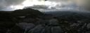 ./images/calvert/buxton1/20150816/buxton120150816_161004M.jpg