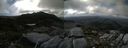./images/calvert/buxton1/20150816/buxton120150816_161503M.jpg