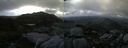 ./images/calvert/buxton1/20150816/buxton120150816_162003M.jpg