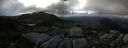 ./images/calvert/buxton1/20150816/buxton120150816_162504M.jpg