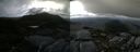 ./images/calvert/buxton1/20150816/buxton120150816_163002M.jpg