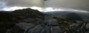 ./images/calvert/buxton1/20150816/buxton120150816_163503M.jpg