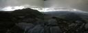 ./images/calvert/buxton1/20150816/buxton120150816_164002M.jpg