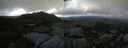 ./images/calvert/buxton1/20150816/buxton120150816_164503M.jpg