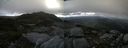 ./images/calvert/buxton1/20150816/buxton120150816_165002M.jpg