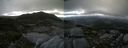 ./images/calvert/buxton1/20150816/buxton120150816_165502M.jpg