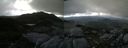 ./images/calvert/buxton1/20150816/buxton120150816_170003M.jpg