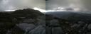 ./images/calvert/buxton1/20150816/buxton120150816_170504M.jpg