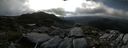 ./images/calvert/buxton1/20150816/buxton120150816_171004M.jpg