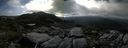 ./images/calvert/buxton1/20150816/buxton120150816_171503M.jpg