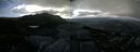 ./images/calvert/buxton1/20150816/buxton120150816_172003M.jpg