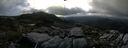 ./images/calvert/buxton1/20150816/buxton120150816_172503M.jpg
