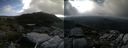 ./images/calvert/buxton1/20150816/buxton120150816_173003M.jpg