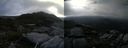 ./images/calvert/buxton1/20150816/buxton120150816_173503M.jpg
