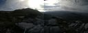 ./images/calvert/buxton1/20150816/buxton120150816_174003M.jpg
