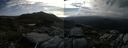 ./images/calvert/buxton1/20150816/buxton120150816_174503M.jpg