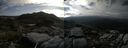 ./images/calvert/buxton1/20150816/buxton120150816_175003M.jpg