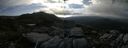 ./images/calvert/buxton1/20150816/buxton120150816_175504M.jpg