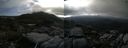 ./images/calvert/buxton1/20150816/buxton120150816_180004M.jpg