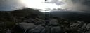 ./images/calvert/buxton1/20150816/buxton120150816_180502M.jpg
