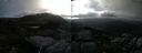 ./images/calvert/buxton1/20150816/buxton120150816_181003M.jpg
