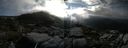 ./images/calvert/buxton1/20150816/buxton120150816_181502M.jpg