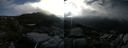 ./images/calvert/buxton1/20150816/buxton120150816_182002M.jpg