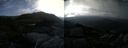 ./images/calvert/buxton1/20150816/buxton120150816_182503M.jpg