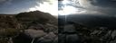 ./images/calvert/buxton1/20150816/buxton120150816_183004M.jpg