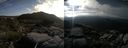 ./images/calvert/buxton1/20150816/buxton120150816_183503M.jpg