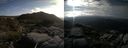 ./images/calvert/buxton1/20150816/buxton120150816_184004M.jpg