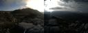./images/calvert/buxton1/20150816/buxton120150816_184504M.jpg