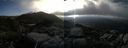 ./images/calvert/buxton1/20150816/buxton120150816_185004M.jpg