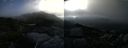 ./images/calvert/buxton1/20150816/buxton120150816_185504M.jpg