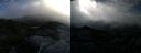 ./images/calvert/buxton1/20150816/buxton120150816_190003M.jpg