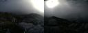 ./images/calvert/buxton1/20150816/buxton120150816_190503M.jpg